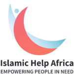 Islamic Help Africa 
